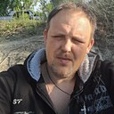 Знакомства: Неважно, 38 лет, Каменск-Шахтинский