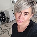 Знакомства: Ольчик, 43 года, Николаев