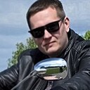 Знакомства: Филин, 40 лет, Речица