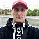 Знакомства: Александр, 49 лет, Орел