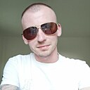 Знакомства: Евгений, 33 года, Пардубице