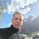 Знакомства: Вячеслав, 42 года, Черноморск