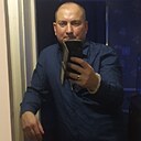 Знакомства: Артем, 42 года, Старый Оскол