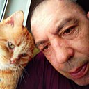 Знакомства: Алексей, 45 лет, Тайшет