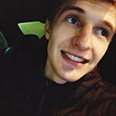 Знакомства: Игорь, 28 лет, Ступино