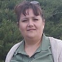 Знакомства: Светлана, 42 года, Зерноград