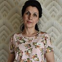 Знакомства: Елена, 58 лет, Вязники