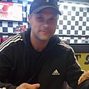 Знакомства: Анатолий, 41 год, Клецк