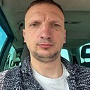 Знакомства: Александр, 37 лет, Гродно