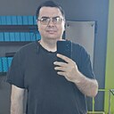 Знакомства: Александр, 40 лет, Бийск