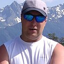 Знакомства: Егор, 36 лет, Мыски