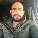 Знакомства: Роман, 36 лет, Одесса