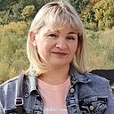 Знакомства: Вера, 44 года, Бровары