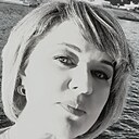 Знакомства: Наталья, 49 лет, Нижний Новгород