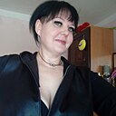 Знакомства: Lady X, 47 лет, Кисловодск