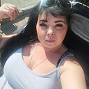 Знакомства: Ева, 35 лет, Губкин