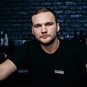 Знакомства: Никита, 28 лет, Костанай