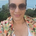 Знакомства: Вероника, 55 лет, Магадан