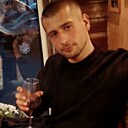 Знакомства: Мишка Я, 33 года, Новый Уренгой