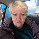 Знакомства: Марина, 56 лет, Кушва