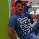 Знакомства: Миг, 45 лет, Кирово-Чепецк