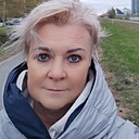Знакомства: Нинель, 54 года, Алматы