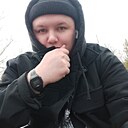 Знакомства: Илья, 30 лет, Качканар