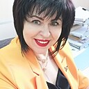 Знакомства: Валентина, 50 лет, Ессентуки