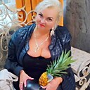 Знакомства: Влада, 61 год, Минск