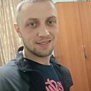 Знакомства: Андрей, 32 года, Бийск