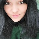 Знакомства: Оксана, 44 года, Пинск