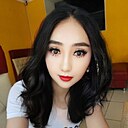 Знакомства: Алина, 29 лет, Шымкент