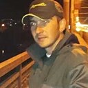 Знакомства: Саша, 38 лет, Воронеж