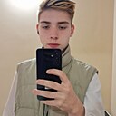 Знакомства: Mi, 20 лет, Лельчицы