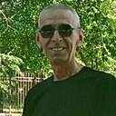 Знакомства: Миша, 60 лет, Енотаевка