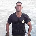 Знакомства: Али, 46 лет, Петропавловск