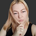 Знакомства: Варвара, 53 года, Краснодар