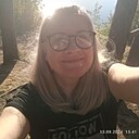 Знакомства: Юлия, 50 лет, Сыктывкар