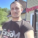 Знакомства: Антон, 35 лет, Ярославль