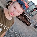 Знакомства: Ваня, 30 лет, Таганрог