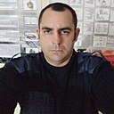 Знакомства: Спасатель, 40 лет, Ростов-на-Дону