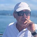 Знакомства: Byron, 64 года, Саратов