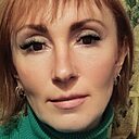 Знакомства: Irina, 45 лет, Витебск