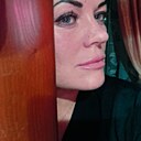 Знакомства: Анна, 52 года, Могилев