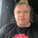 Знакомства: Александр, 47 лет, Минск