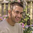 Знакомства: Александр, 38 лет, Александрия