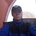 Знакомства: Руслан Дербин, 45 лет, Киров