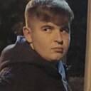 Знакомства: Сергей, 25 лет, Минск