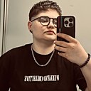 Знакомства: Яна, 22 года, Барановичи