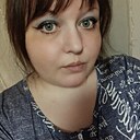 Знакомства: Дашенька, 33 года, Кантемировка